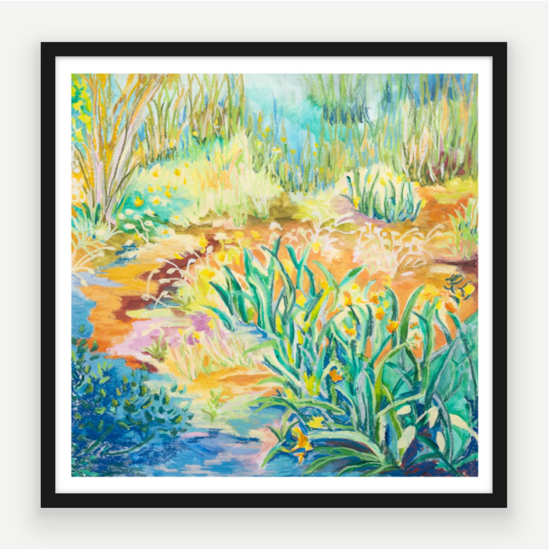 Coastal Walk