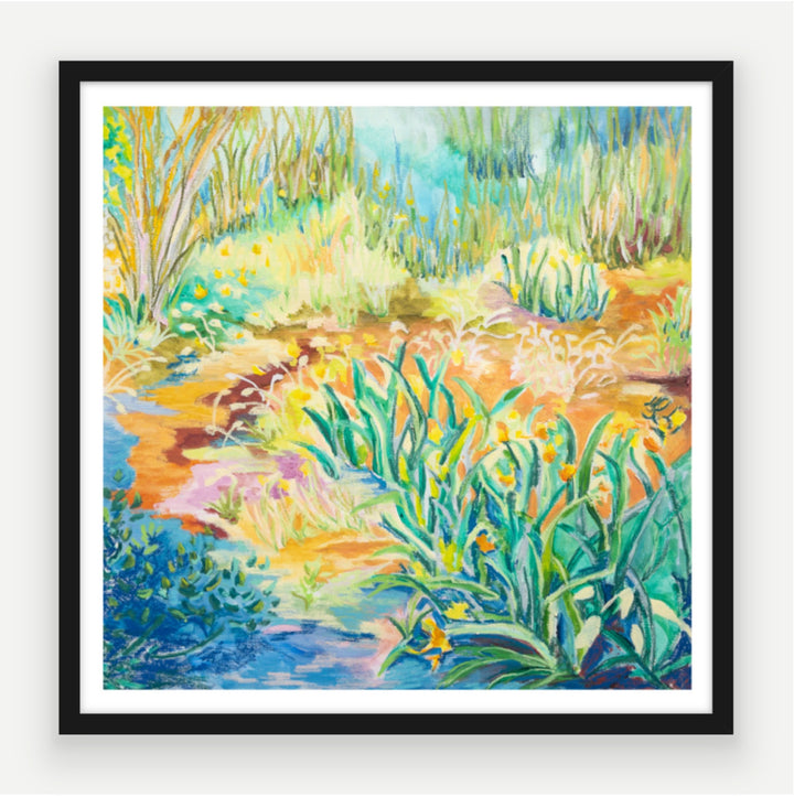 Coastal Walk