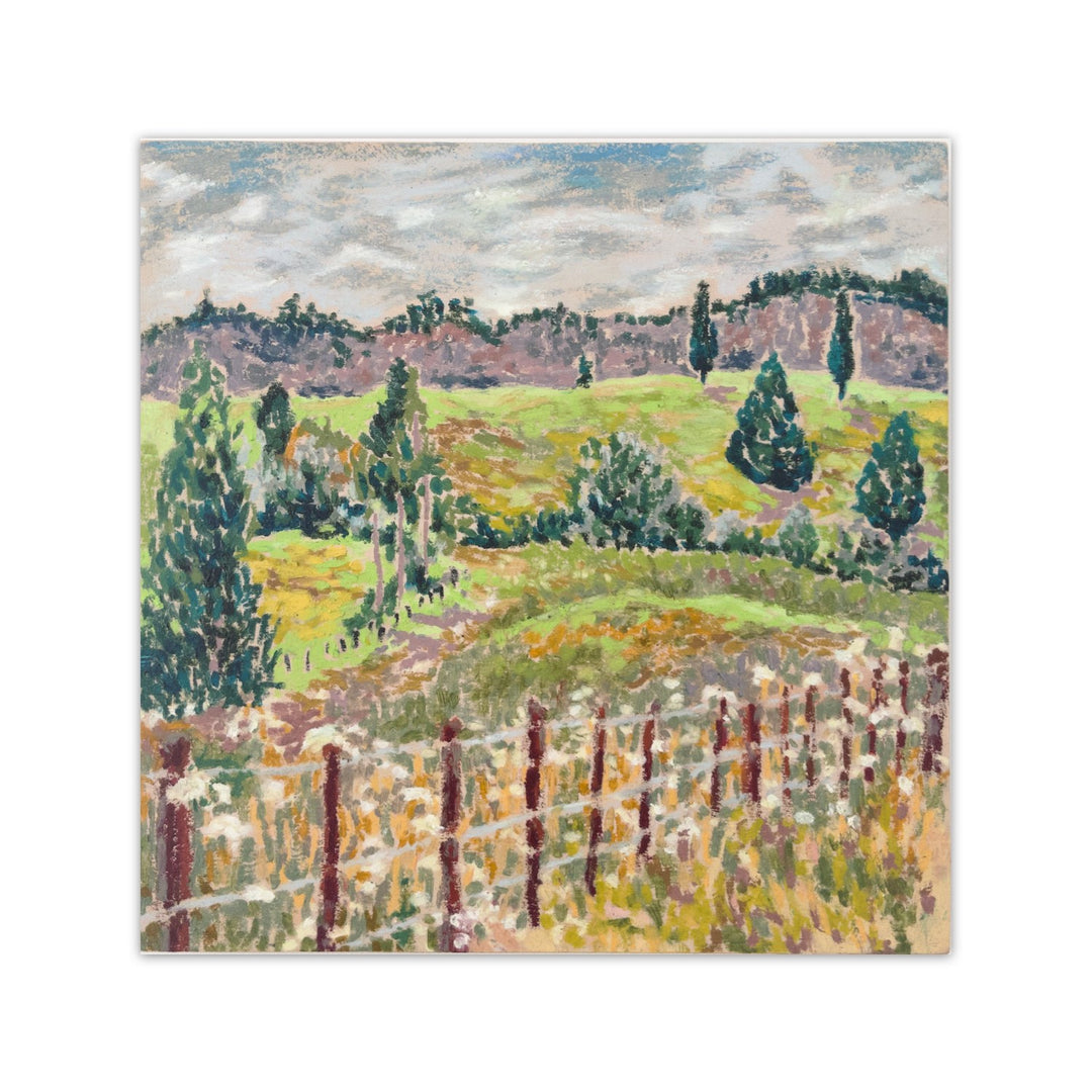 Waitomo I