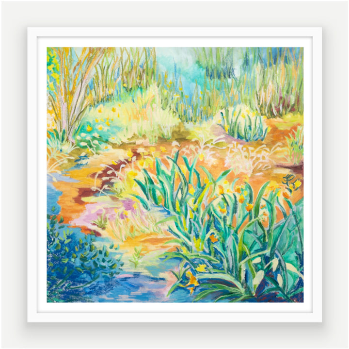 Coastal Walk